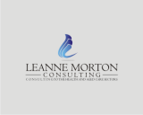 /public/logoimage/1349663867leanne Morton Consulting.png